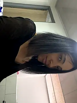 lilithTeen1  online show from 22, 11, 2025