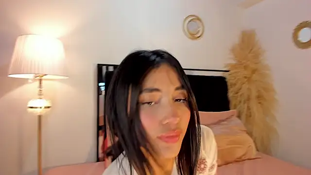 lilithTeen1  online show from 10, 2, 2026