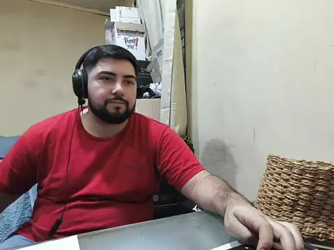 benitez juan online show from 26, 3, 2026