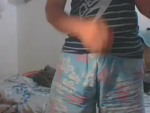 Snapshot of Gasparin32 chatting on 9, 3, 2025 Gasparin32 online show from 9, 3, 2025