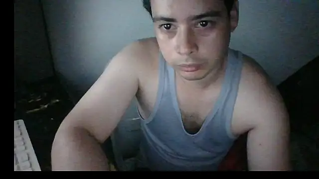 Snapshot of Gasparin32 chatting on 29, 4, 2026 Gasparin32 online show from 29, 4, 2026