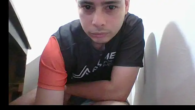 Snapshot of Gasparin32 chatting on 21, 5, 2026 Gasparin32 online show from 21, 5, 2026