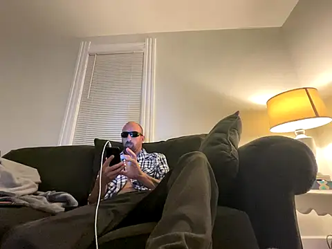 armdy371 online show from 27, 9, 2025