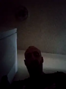 armdy371 online show from 21, 3, 2026