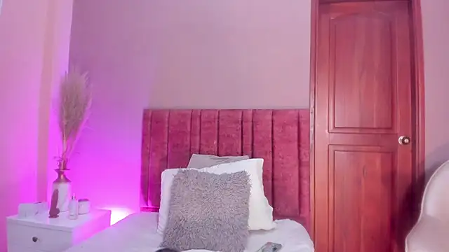 MelissaFoxx online show from 13, 2, 2026