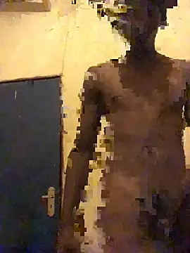 Snapshot of thekidrose chatting on 3, 3, 2026 thekidrose online show from 3, 3, 2026