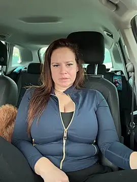 Sweety  venus online show from 16, 2, 2026