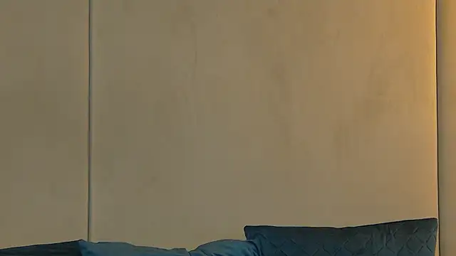 NattyDevon online show from 28, 1, 2025