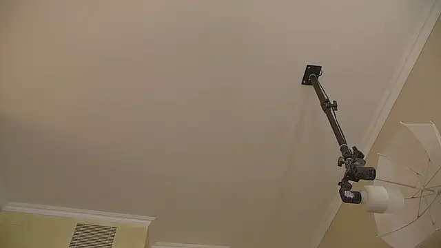 NattyDevon online show from 16, 3, 2025