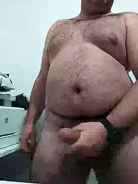 Davien85x online show from 1, 12, 2024