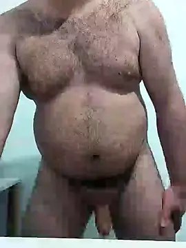 Davien85x online show from 18, 12, 2024