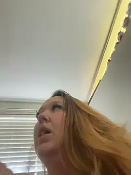 Princess Peach69 online show from 26, 10, 2025