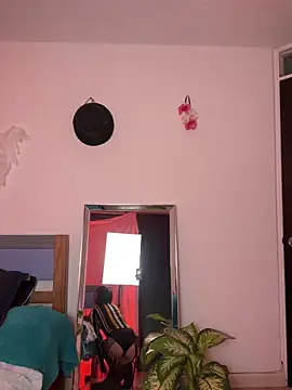 gabykovalenko14 online show from 22, 1, 2025