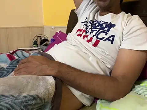Snapshot of urbrownbunny chatting on 11, 4, 2026 urbrownbunny online show from 11, 4, 2026