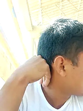 Snapshot of jgpnm chatting on 13, 3, 2025 jgpnm online show from 13, 3, 2025