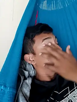 Snapshot of jgpnm chatting on 15, 3, 2025 jgpnm online show from 15, 3, 2025