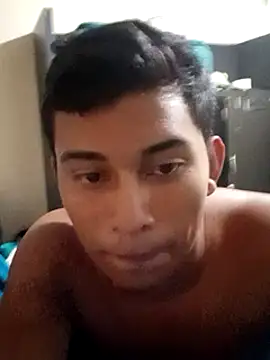 Snapshot of jgpnm chatting on 16, 3, 2025 jgpnm online show from 16, 3, 2025