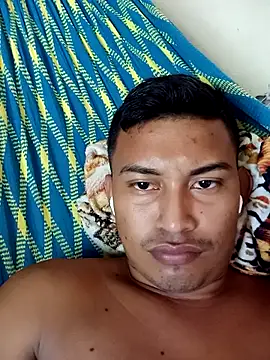 Snapshot of jgpnm chatting on 29, 9, 2025 jgpnm online show from 29, 9, 2025