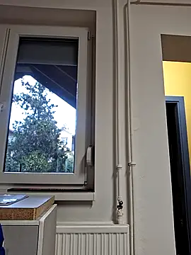 Snapshot of allinqueen chatting on 22, 10, 2025 allinqueen online show from 22, 10, 2025