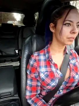 Snapshot of allinqueen chatting on 22, 11, 2025 allinqueen online show from 22, 11, 2025