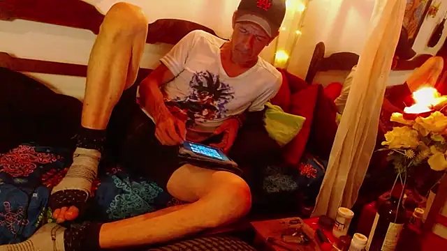 Snapshot of laye19 chatting on 12, 2, 2026 laye19 online show from 12, 2, 2026