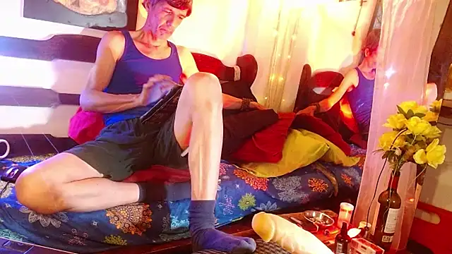 Snapshot of laye19 chatting on 13, 2, 2026 laye19 online show from 13, 2, 2026