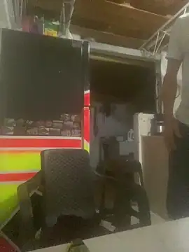 Snapshot of laye19 chatting on 26, 2, 2026 laye19 online show from 26, 2, 2026