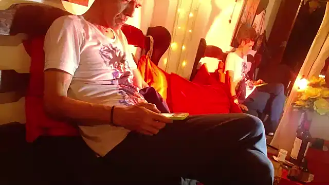 Snapshot of laye19 chatting on 11, 3, 2026 laye19 online show from 11, 3, 2026