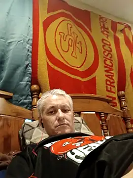 Jsexconn69 online show from 16, 4, 2026