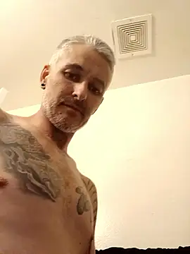 Snapshot of Jsexconn69 chatting on 30, 4, 2026 Jsexconn69 online show from 30, 4, 2026
