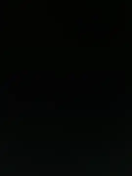 Snapshot of Jsexconn69 chatting on 15, 5, 2026 Jsexconn69 online show from 15, 5, 2026