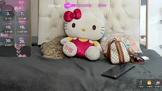 Snapshot of camila_sex_latina chatting on 28, 12, 2024 camila sex latina online show from 28, 12, 2024