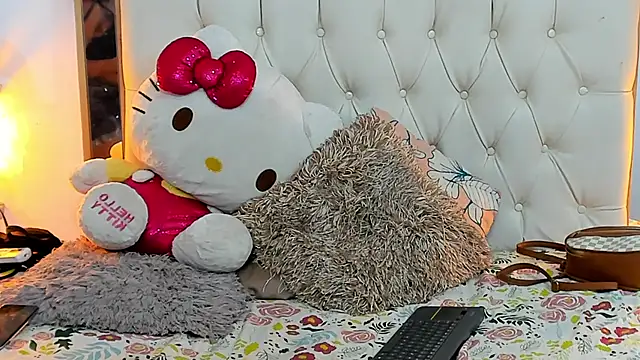 Snapshot of camila_sex_latina chatting on 17, 1, 2025 camila sex latina online show from 17, 1, 2025