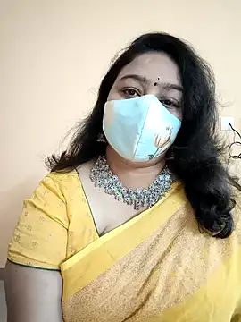 neelu-hoty online show from 22, 12, 2024