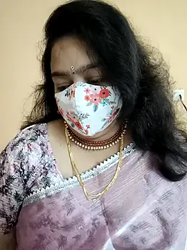 neelu-hoty online show from 26, 12, 2024