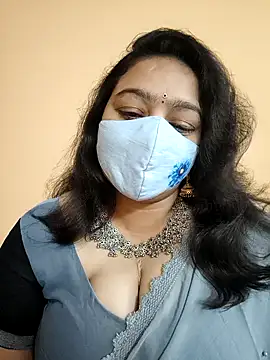 neelu-hoty online show from 28, 12, 2024