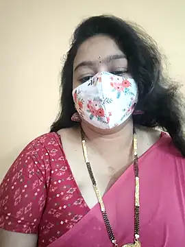 neelu-hoty online show from 29, 12, 2024