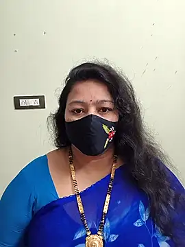 Snapshot of neelu-hoty chatting on 3, 3, 2026 neelu-hoty online show from 3, 3, 2026