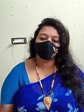 Snapshot of neelu-hoty chatting on 4, 3, 2026 neelu-hoty online show from 4, 3, 2026