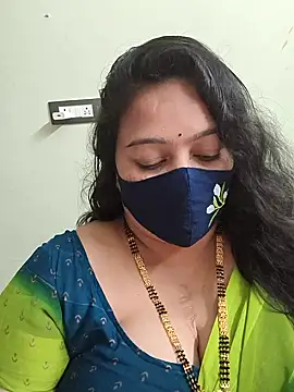 Snapshot of neelu-hoty chatting on 5, 3, 2026 neelu-hoty online show from 5, 3, 2026
