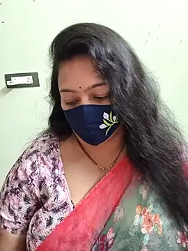 Snapshot of neelu-hoty chatting on 6, 3, 2026 neelu-hoty online show from 6, 3, 2026