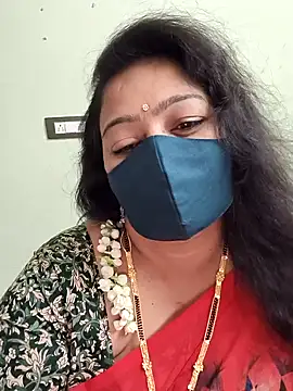 Snapshot of neelu-hoty chatting on 8, 3, 2026 neelu-hoty online show from 8, 3, 2026