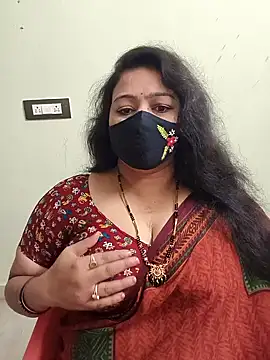Snapshot of neelu-hoty chatting on 9, 3, 2026 neelu-hoty online show from 9, 3, 2026