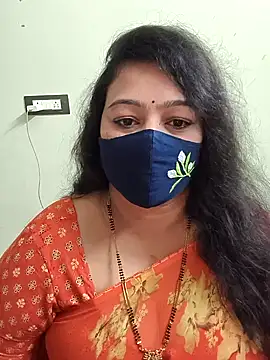 Snapshot of neelu-hoty chatting on 9, 3, 2026 neelu-hoty online show from 9, 3, 2026