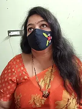 Snapshot of neelu-hoty chatting on 10, 3, 2026 neelu-hoty online show from 10, 3, 2026