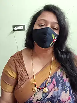 Snapshot of neelu-hoty chatting on 10, 3, 2026 neelu-hoty online show from 10, 3, 2026