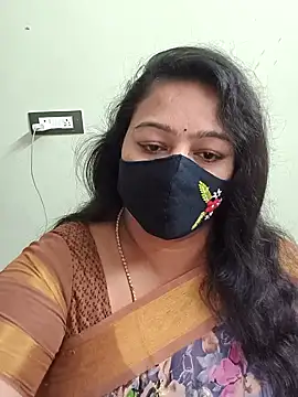 Snapshot of neelu-hoty chatting on 11, 3, 2026 neelu-hoty online show from 11, 3, 2026