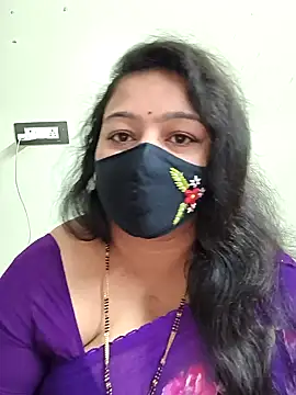 Snapshot of neelu-hoty chatting on 12, 3, 2026 neelu-hoty online show from 12, 3, 2026
