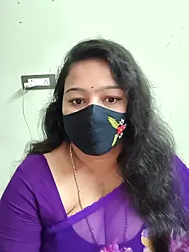 Snapshot of neelu-hoty chatting on 13, 3, 2026 neelu-hoty online show from 13, 3, 2026