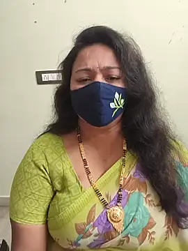 Snapshot of neelu-hoty chatting on 14, 3, 2026 neelu-hoty online show from 14, 3, 2026